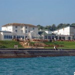 Norton Grange Coastal Resort