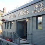 Withy Arms