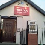 Fishpool Liberal Club