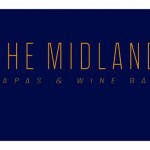 Midland Tapas and Wine Bar