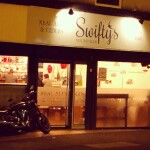 Swifty's