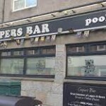 Coopers Bar