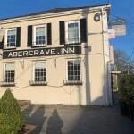Abercrave Inn