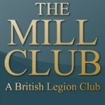 Kingsbridge Royal British Legion Club