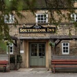 Southbrook Inn