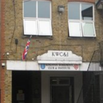 Kingston Workmens Club