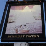 Benfleet Tavern