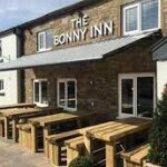 Bonny Inn