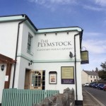 Plymstock Inn