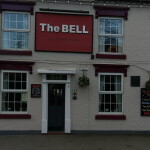 Bell Inn