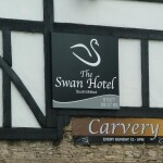 Swan Hotel