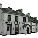 Pirn Inn