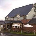 Point Brewers Fayre