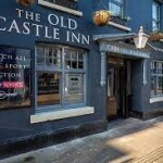 Old Castle Inn