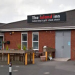 Island Inn