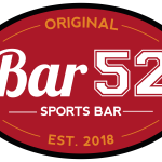 Bar 52