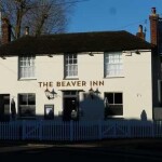 Beaver Inn