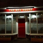 Red House Micro Pub