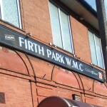 Firth Park Working Mens Club