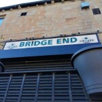 Bridge End WMC