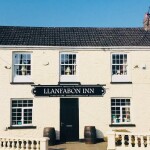 Llanfabon Inn