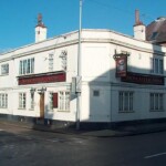 Newcastle Arms