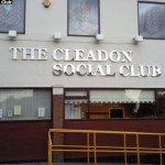 Cleadon & District Social Club