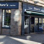 Etore's Cafe Bar
