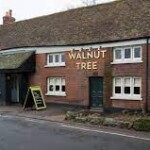 Walnut Tree Club
