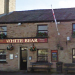 White Bear Inn