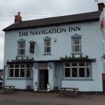 Navigation Inn