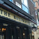 Bayswater Arms