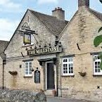 Millstone Inn