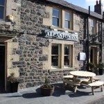 Allanton Inn