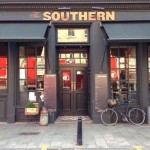 Southern Bar