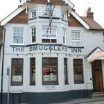 Smugglers Inn
