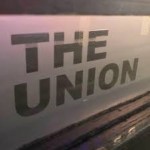 Union Bar & Kitchen