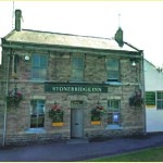 Stonebridge Inn