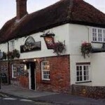 Old Chequers