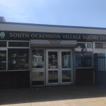 South Ockendon Vilage Social Club
