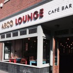 Arco Lounge