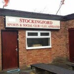 Stockingford Sports & Social Club