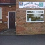 Flitwick Club