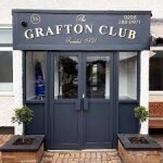 Grafton Club