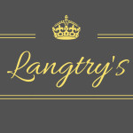 Langtry's