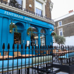 Fentiman Arms