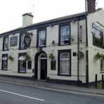 Tippings Arms