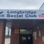 Longbridge Social Club