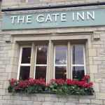 Gate Inn