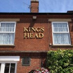 Kings Head